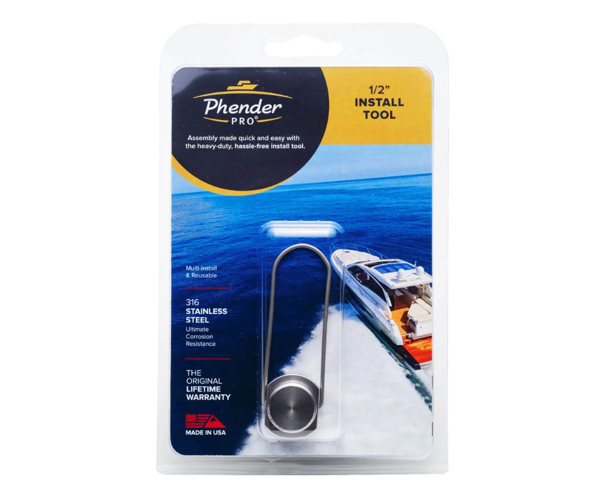 Penender Phender Pro Official Website - Premium Bike Products